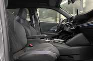 Peugeot e-2008 - фото 19