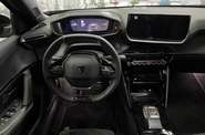 Peugeot e-2008 - фото 16