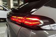 Peugeot e-2008 - фото 10