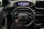 Peugeot e-2008 - фото 17
