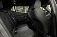 Peugeot e-2008 - фото 18
