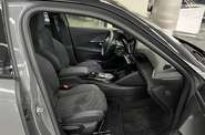 Peugeot e-2008 - фото 20