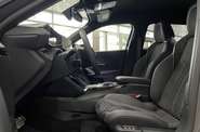 Peugeot e-2008 - фото 21