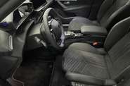Peugeot e-2008 - фото 23
