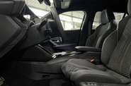Peugeot e-2008 - фото 22
