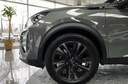 Peugeot e-2008 - фото 8