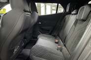 Peugeot e-2008 - фото 25