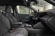 Peugeot e-2008 - фото 32