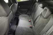 Peugeot e-2008 - фото 26