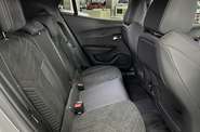 Peugeot e-2008 - фото 29