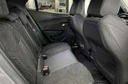 Peugeot e-2008 - фото 30