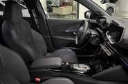 Peugeot e-2008 - фото 33