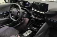 Peugeot e-2008 - фото 34