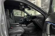 Peugeot e-2008 - фото 31