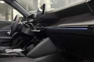 Peugeot e-2008 - фото 35