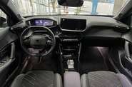 Peugeot e-2008 - фото 27