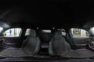 Peugeot e-2008 - фото 36