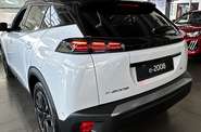 Peugeot e-2008 - фото 6