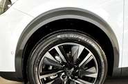 Peugeot e-2008 - фото 9
