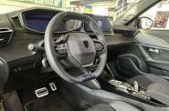 Peugeot e-2008 - фото 17