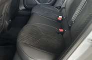 Peugeot e-2008 - фото 13