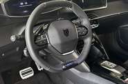 Peugeot e-2008 - фото 18