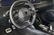 Peugeot e-2008 - фото 11