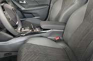 Peugeot e-2008 - фото 12