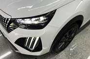 Peugeot e-2008 GT