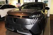 Peugeot e-3008 GT