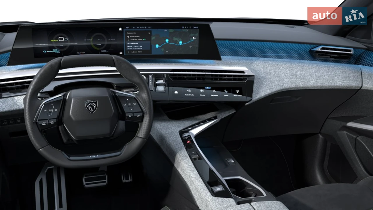 Peugeot-2