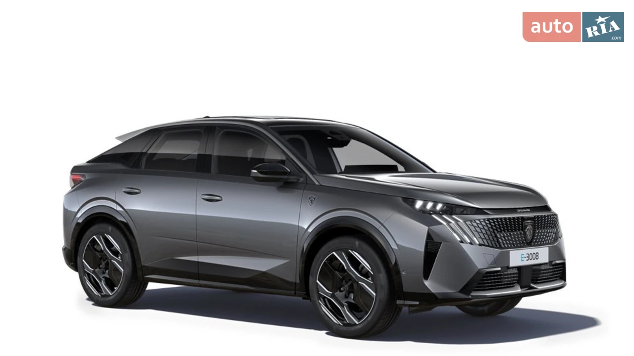Peugeot-0
