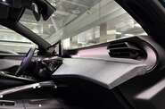 Peugeot e-3008 - фото 19