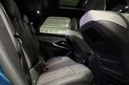 Peugeot e-3008 - фото 24