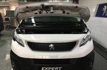 Peugeot Expert груз. Base + Business