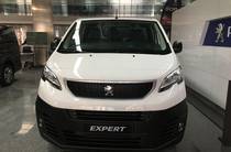 Peugeot Expert груз. Base + Business