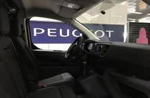 Peugeot Expert груз. Base + Business