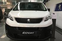 Peugeot Expert груз. Base + Business