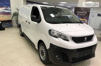 Peugeot Expert груз. 2023 Premium