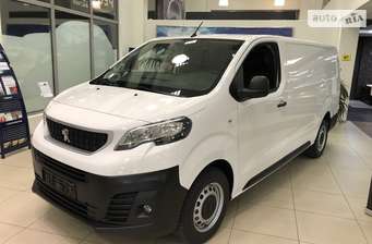 Peugeot Expert груз. 2023 в Киев