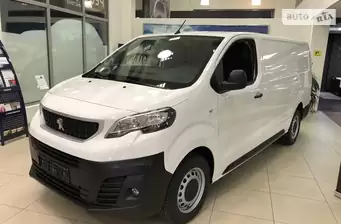 Peugeot Expert груз.