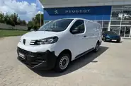 Peugeot Expert груз. Base