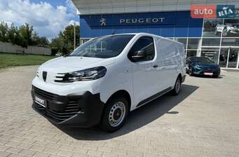 Peugeot Expert груз. 2025 в Харків