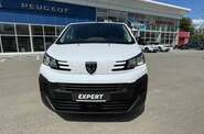 Peugeot Expert груз. Base