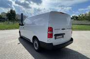 Peugeot Expert груз. Base