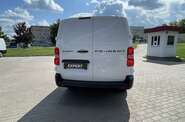Peugeot Expert груз. Base