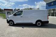 Peugeot Expert груз. Base