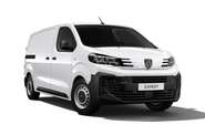 Peugeot Expert груз. Base