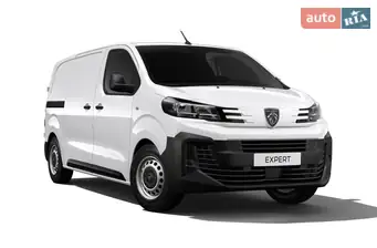 Peugeot Expert груз.