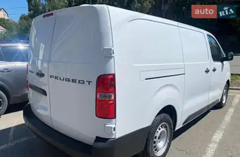 Peugeot Expert груз.